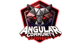 angular-community